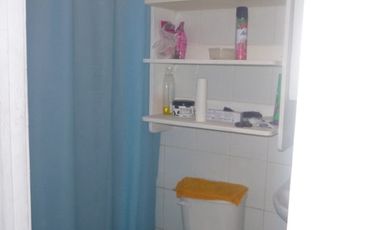 Venta Casa 6D/1B - Recoleta