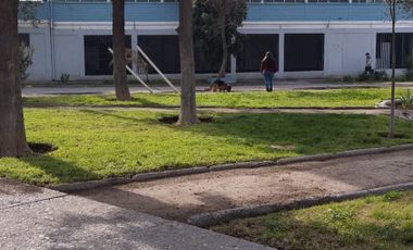Venta Casa 6D/1B - Recoleta