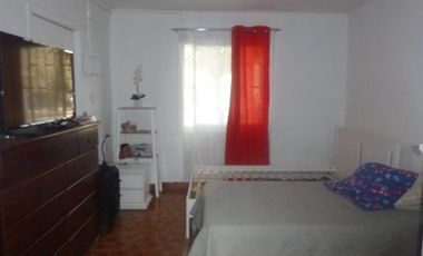 Venta Casa 6D/1B - Recoleta