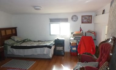 Venta Casa 6D/1B - Recoleta