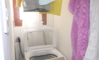Venta Casa 6D/1B - Recoleta