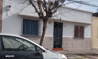 Venta Casa 6D/1B - Recoleta