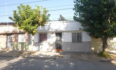 Venta Casa 6D/1B - Recoleta