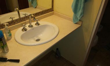 CASA QUINTA en Venta en Las Tahonas - Punta Indio