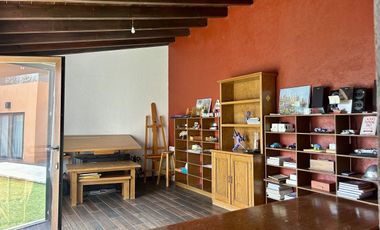 Casa en Venta Vista Antigua San Miguel de Allende Guanajuato