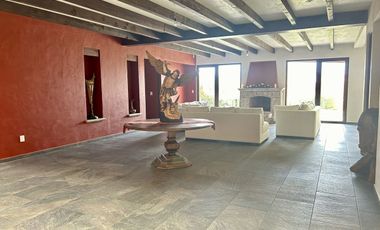 Casa en Venta Vista Antigua San Miguel de Allende Guanajuato