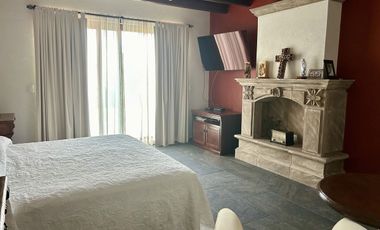 Casa en Venta Vista Antigua San Miguel de Allende Guanajuato