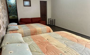 Casa en Venta Vista Antigua San Miguel de Allende Guanajuato