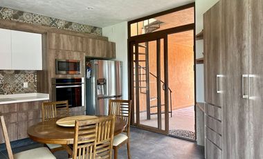 Casa en Venta Vista Antigua San Miguel de Allende Guanajuato