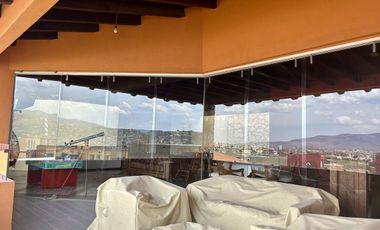 Casa en Venta Vista Antigua San Miguel de Allende Guanajuato