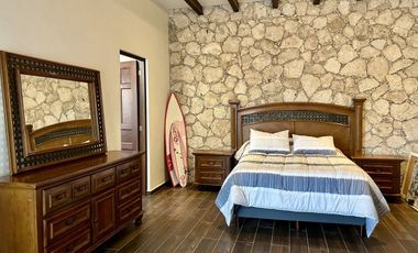 Casa en Venta Vista Antigua San Miguel de Allende Guanajuato