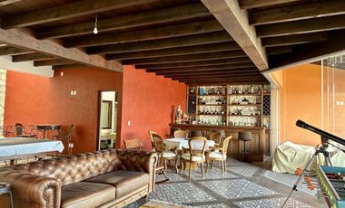 Casa en Venta Vista Antigua San Miguel de Allende Guanajuato