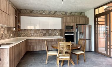 Casa en Venta Vista Antigua San Miguel de Allende Guanajuato