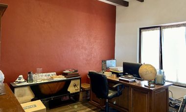 Casa en Venta Vista Antigua San Miguel de Allende Guanajuato