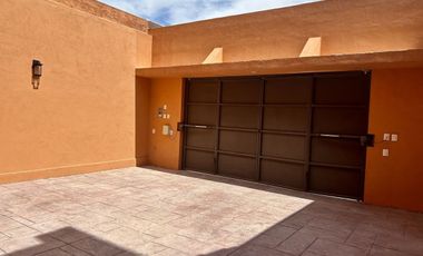 Casa en Venta Vista Antigua San Miguel de Allende Guanajuato