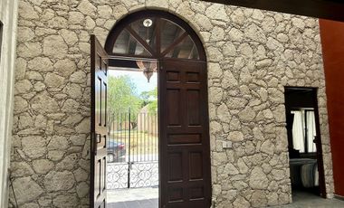 Casa en Venta Vista Antigua San Miguel de Allende Guanajuato