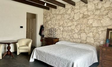 Casa en Venta Vista Antigua San Miguel de Allende Guanajuato