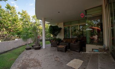 Casa de Lujo en Venta con alberca en Las Cumbres Virreyes Residencial Zapopan