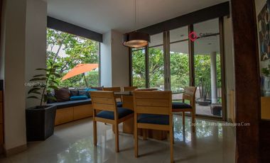 Casa de Lujo en Venta con alberca en Las Cumbres Virreyes Residencial Zapopan