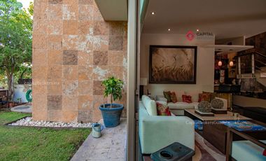Casa de Lujo en Venta con alberca en Las Cumbres Virreyes Residencial Zapopan