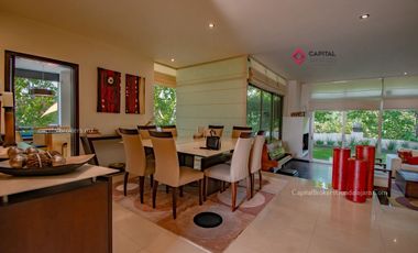 Casa de Lujo en Venta con alberca en Las Cumbres Virreyes Residencial Zapopan