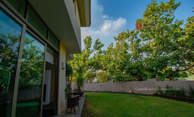Casa de Lujo en Venta con alberca en Las Cumbres Virreyes Residencial Zapopan