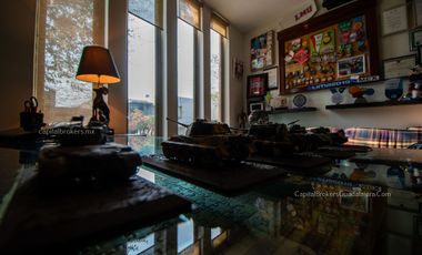Casa de Lujo en Venta con alberca en Las Cumbres Virreyes Residencial Zapopan