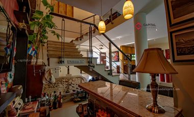 Casa de Lujo en Venta con alberca en Las Cumbres Virreyes Residencial Zapopan