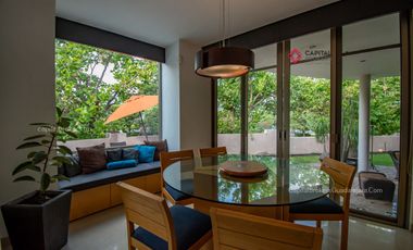 Casa de Lujo en Venta con alberca en Las Cumbres Virreyes Residencial Zapopan