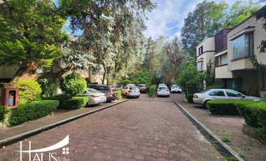 Casa en  Condominio en Venta, Col.  Olivar de los Padres