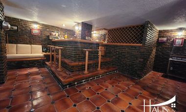 Casa en  Condominio en Venta, Col.  Olivar de los Padres