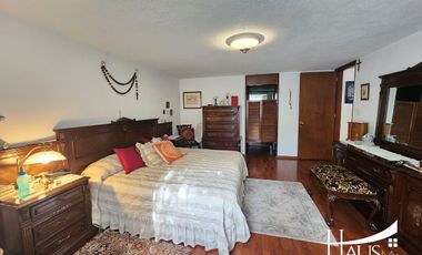 Casa en  Condominio en Venta, Col.  Olivar de los Padres