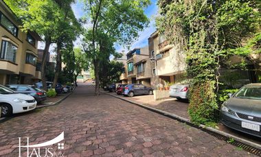 Casa en  Condominio en Venta, Col.  Olivar de los Padres