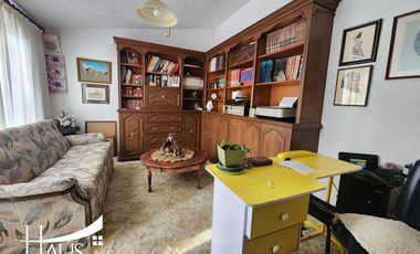 Casa en  Condominio en Venta, Col.  Olivar de los Padres