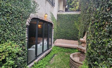 Casa en  Condominio en Venta, Col.  Olivar de los Padres