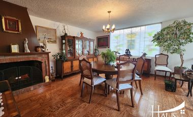 Casa en  Condominio en Venta, Col.  Olivar de los Padres