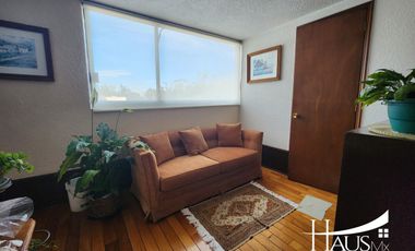 Casa en  Condominio en Venta, Col.  Olivar de los Padres