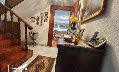 Casa en  Condominio en Venta, Col.  Olivar de los Padres