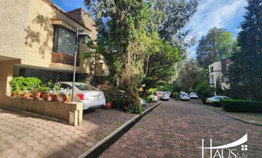 Casa en  Condominio en Venta, Col.  Olivar de los Padres