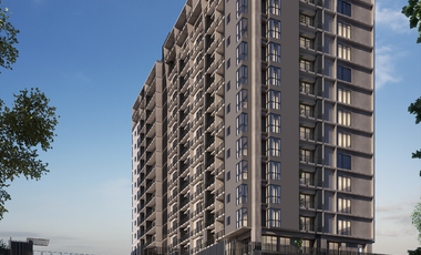 DEPARTAMENTO EN VENTA PORTTICA CERCA DE COL MADERO