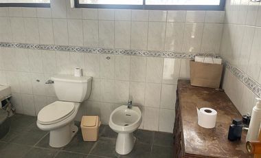 Parcela en Venta en Avenida Eyzaguirre con Santa Rosa