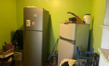 Parcela en Venta en Avenida Eyzaguirre con Santa Rosa