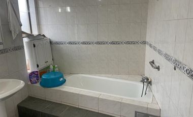 Parcela en Venta en Avenida Eyzaguirre con Santa Rosa