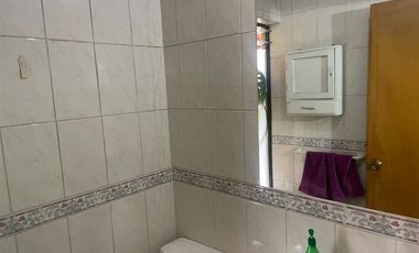 Parcela en Venta en Avenida Eyzaguirre con Santa Rosa