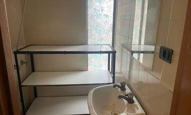 Parcela en Venta en Avenida Eyzaguirre con Santa Rosa