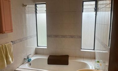 Parcela en Venta en Avenida Eyzaguirre con Santa Rosa