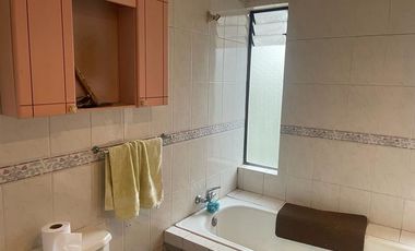 Parcela en Venta en Avenida Eyzaguirre con Santa Rosa