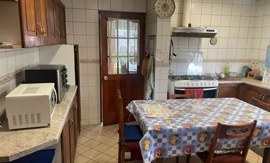 Parcela en Venta en Avenida Eyzaguirre con Santa Rosa