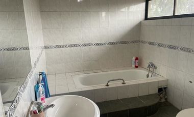 Parcela en Venta en Avenida Eyzaguirre con Santa Rosa