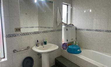 Parcela en Venta en Avenida Eyzaguirre con Santa Rosa